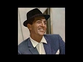 Dean Martin - A Little Voice