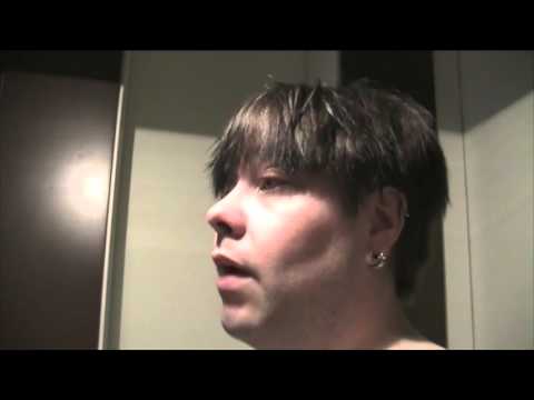 Nyt kahvia naamariin