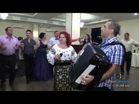 Formatia Visul Mirilor Pitesti - Tel. 0745.092.546 - Nunta Restaurant Majestic Pitesti