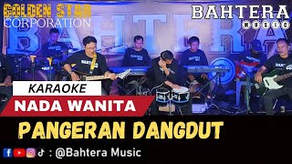 Download lagu Pangeran Dangdut - Abiem Ngesti Karaoke Nada Wanita || Cover By Bahtera Music mp3 Download lagu Pangeran Dangdut - Abiem Ngesti Karaoke Nada Wanita || Cover By Bahtera Music mp3