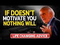 5 Minutes for The NEXT 50 Years of Your LIFE | JIM ROHN MOTIVATIONAL SPEECH #1
