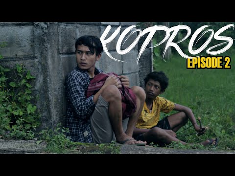 koprosepisode2-osi-channelfilm-komedi