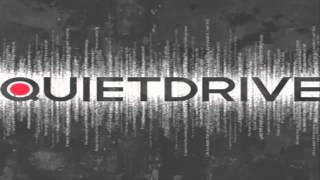 Quietdrive - Until The End [Quietdrive]