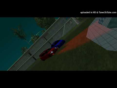 ALTA DATA  LGante X DTBilardo X Eric Santana #Bassboosted#