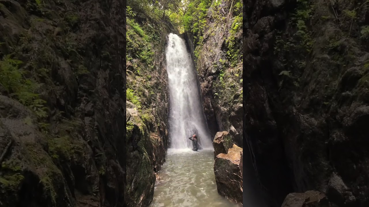 YouTube Short thumbnail