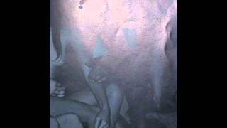 Psycho Frog - It Feels Alright (Black Lips&#39; Cover)