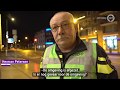 Enorme ravage na plofkraak in Apeldoorn