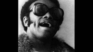 Bobby Womack - Holdin&#39; on to My Baby&#39;s Love