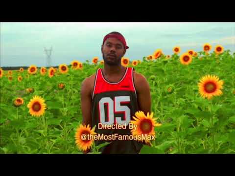 Video thumbnail for Bend Don't Break