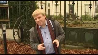 Ons Brabant Aflevering 1