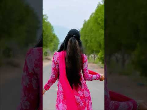 Reel tagged #telugu