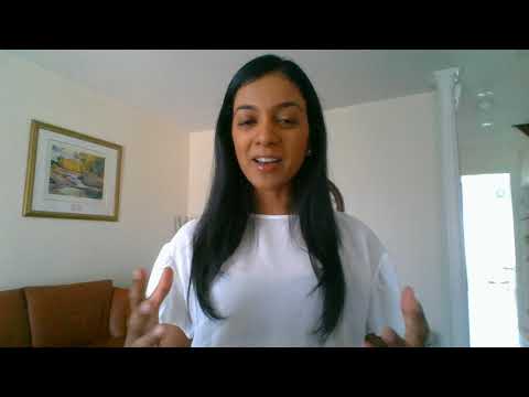 Alexis D'Souza  - Setter Cover Letter