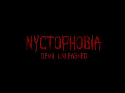 Trailer de Nyctophobia: Devil Unleashed