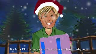 Thumbnail