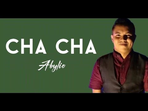 CHA CHA TERBARU 2022/_ COVER ABYLIO