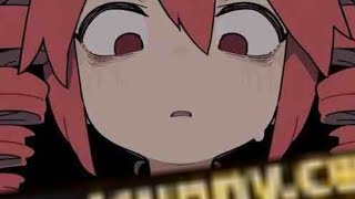 SE RIR PERDE UMA VIDA (❤️❤️❤️)  COMPILADO DE SHITPOST E MEMES #148