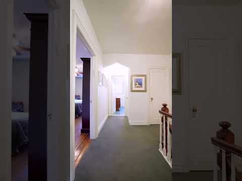1463 East 16th Street Video Tour