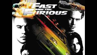 Greenwheel - Shelter