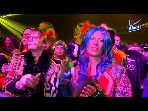 De11devande11de 2019: Don Kiesjot - Gelökkig höbbe veer de foto’s nog