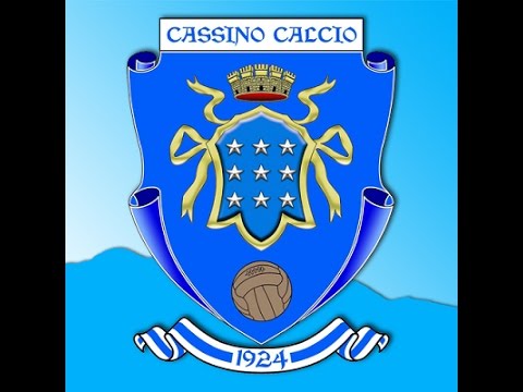 Eccellenza 2016/17: ULTRAS CASSINO AD ARTENA