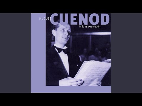 Les Fables de La Fontaine: Le rat dans un fromage de Hollande