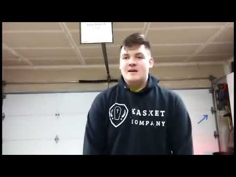 Will Spitz vs AGame365