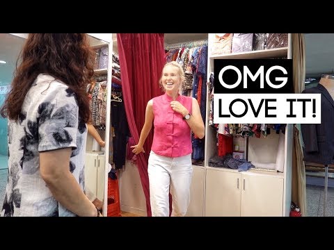 download lagu mp3 mp4 How To Get Clothes Made In China, download lagu How To Get Clothes Made In China gratis, unduh video klip How To Get Clothes Made In China