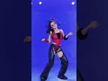 BABYMONSTER PSYCHO Dance Cover BABYMONSTER Babymonster Psycho Kpop Shorts