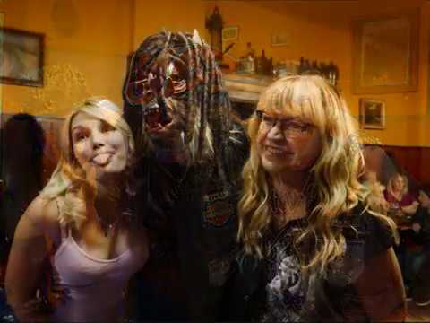 Youtube Video JTUDqrp8zqs