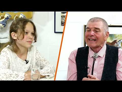 🔵🟠194. podcast. Pál Ágnes, Pongrácz Tímea a Beszélgessünk egy pohár mellett műsorban, Székelyföld Tv