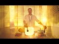 7 Solar Plexus Chakras for Confidence and Abundance | Minor Chakras Sound Bath