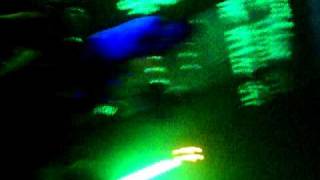 Mr Hudson and Kid Cudi Everythings Broken