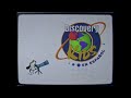 Doki Algo Nuevo Esta Pasando En Discovery Kids En Español Discovery Familia