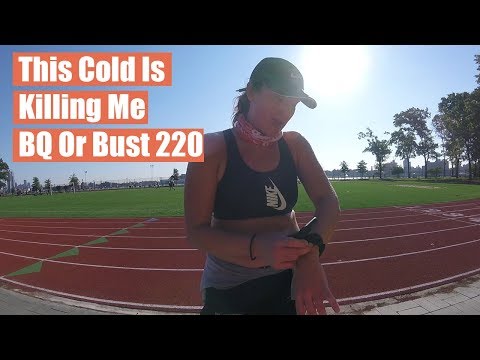 download lagu mp3 mp4 This Cold Is Killing Me, download lagu This Cold Is Killing Me gratis, unduh video klip This Cold Is Killing Me