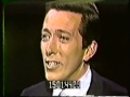 Andy Williams - The Sweetest Sounds