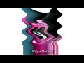 NEW EFFECTS KlaskyKlaskyKlaskyKlasky Gummy Bear Song Movie Maker In Something