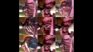 Download lagu Qod Kafani trial mp3 Download lagu Qod Kafani trial mp3