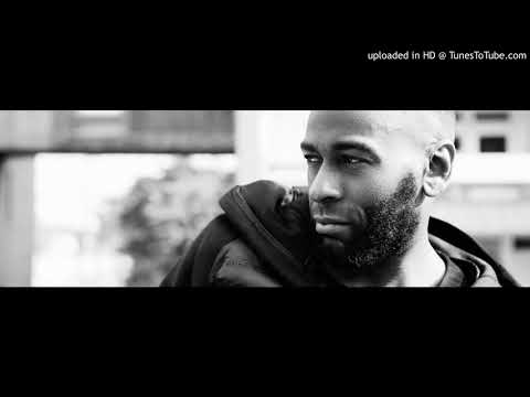 Flowdan - Horror Show Style (ALXZNDR Version)