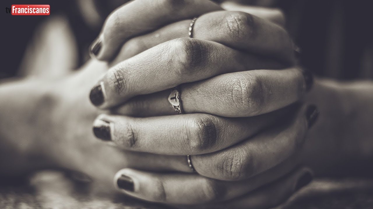 Palavra da Hora | O que você pedir em nome de Jesus, Ele lhe dará