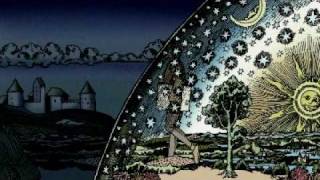 5 SailleSchumacher_Fire Gods Walkiing Scene