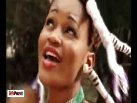 Wind of Destiny the voice of the 5 women