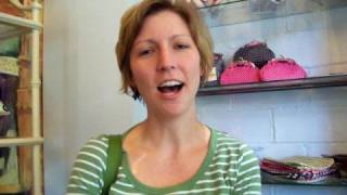 ESSPA.com - Day Spa Client Testimonials