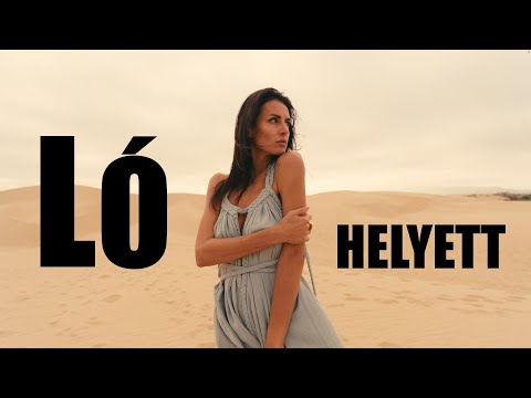 Factory Reset - Ló helyett
