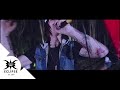 A Breach of Silence - The Darkest Road (OFFICIAL ...