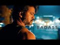 Badass Leo WhatsApp Status Lcu Badass