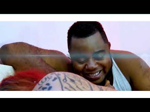 download lagu mp3 mp4 New Liberian Music 2019, download lagu New Liberian Music 2019 gratis, unduh video klip New Liberian Music 2019
