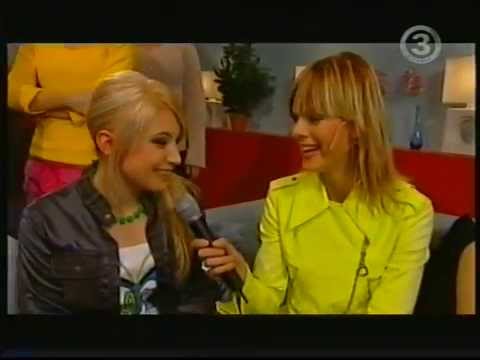 Fame Factory - Säsong 3 Veckofinal (55)