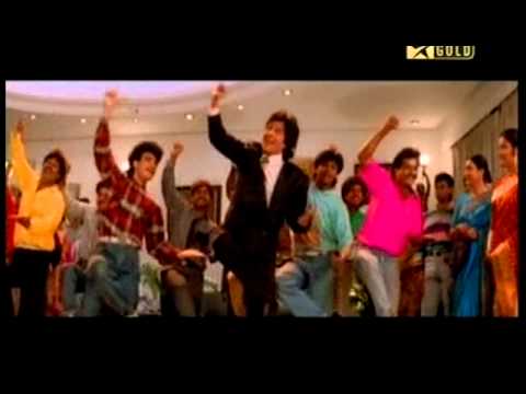 Poster jaldi se kanyadaan kardoon