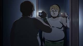 Download lagu Prompto Glow Up Remake - YRN X RASPUTIN mp3 Download lagu Prompto Glow Up Remake - YRN X RASPUTIN mp3