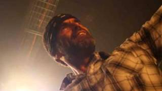 PierPolJak -- Cheper